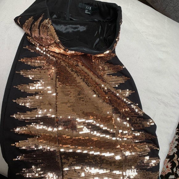 🌻Night Dress size S - Picture 8 of 8